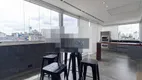 Foto 23 de Cobertura com 2 Quartos à venda, 121m² em Pinheiros, São Paulo