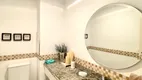 Foto 10 de Apartamento com 4 Quartos à venda, 169m² em Itaipava, Petrópolis