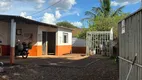 Foto 2 de Lote/Terreno à venda, 360m² em Vila Serradinho, Campo Grande