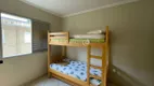 Foto 7 de Apartamento com 1 Quarto à venda, 58m² em Enseada, Guarujá