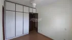 Foto 20 de Apartamento com 3 Quartos à venda, 110m² em Nova América, Piracicaba