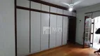 Foto 32 de Casa com 5 Quartos à venda, 283m² em Jardim Santa Francisca, Guarulhos