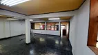 Foto 11 de Ponto Comercial para alugar, 230m² em Centro, São José do Rio Preto