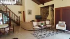 Foto 3 de Casa com 4 Quartos à venda, 700m² em Granja Viana, Cotia