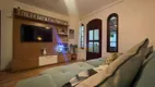 Foto 2 de Casa com 4 Quartos para alugar, 150m² em Braga, Cabo Frio