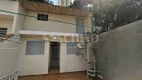 Foto 14 de Casa com 3 Quartos à venda, 172m² em Vila Mascote, São Paulo