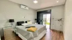 Foto 16 de Casa de Condomínio com 4 Quartos à venda, 270m² em Condominio Capao Ilhas Resort, Capão da Canoa