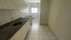 Foto 10 de Apartamento com 3 Quartos à venda, 83m² em Gleba Fazenda Palhano, Londrina