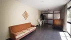 Foto 29 de Apartamento com 2 Quartos à venda, 198m² em Jardim América, São Paulo