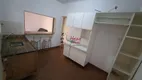 Foto 3 de Casa com 2 Quartos à venda, 150m² em Jardim Santo Elias, São Paulo