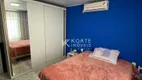 Foto 13 de Casa com 1 Quarto à venda, 308m² em Bremer, Rio do Sul