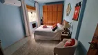 Foto 9 de Apartamento com 1 Quarto à venda, 47m² em Engenho De Dentro, Rio de Janeiro