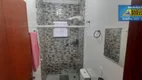 Foto 10 de Casa com 2 Quartos à venda, 78m² em Jardim Piazza Di Roma, Sorocaba