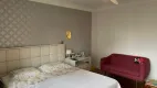 Foto 5 de Apartamento com 3 Quartos à venda, 250m² em Vila Andrade, São Paulo