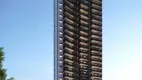 Foto 15 de Apartamento com 2 Quartos à venda, 73m² em Pinheiros, São Paulo