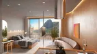 Foto 18 de Apartamento com 1 Quarto à venda, 53m² em Humaitá, Rio de Janeiro
