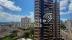Foto 18 de Apartamento com 2 Quartos à venda, 75m² em Oficinas, Ponta Grossa