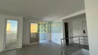 Foto 10 de Cobertura com 3 Quartos à venda, 157m² em Mariscal, Bombinhas