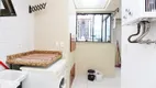 Foto 27 de Apartamento com 3 Quartos à venda, 95m² em Rio Branco, Porto Alegre