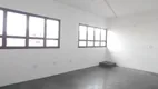 Foto 4 de Sala Comercial para alugar, 175m² em Rudge Ramos, São Bernardo do Campo