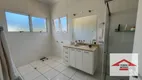 Foto 23 de Casa de Condomínio com 4 Quartos à venda, 444m² em Caxambú, Jundiaí