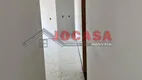 Foto 12 de Apartamento com 2 Quartos à venda, 50m² em Cidade Patriarca, São Paulo