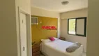 Foto 2 de Apartamento com 3 Quartos à venda, 70m² em Martim de Sa, Caraguatatuba