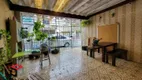 Foto 26 de Sobrado com 3 Quartos à venda, 156m² em Rudge Ramos, São Bernardo do Campo