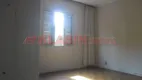 Foto 5 de Apartamento com 2 Quartos para venda ou aluguel, 85m² em Jardim da Glória, São Paulo