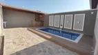 Foto 13 de Casa com 2 Quartos à venda, 75m² em Jauá, Camaçari