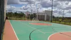 Foto 4 de Lote/Terreno à venda, 300m² em Jardim Imperial, Cuiabá