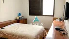 Foto 12 de Apartamento com 3 Quartos à venda, 150m² em Santa Paula, São Caetano do Sul
