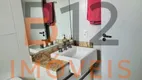 Foto 23 de Apartamento com 2 Quartos à venda, 65m² em Vila Guilherme, São Paulo