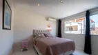 Foto 11 de Apartamento com 3 Quartos para alugar, 150m² em Itapuã, Salvador