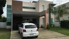 Foto 4 de Casa com 4 Quartos à venda, 230m² em Massagueira, Marechal Deodoro