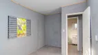 Foto 17 de Casa com 3 Quartos à venda, 110m² em Arroio da Manteiga, São Leopoldo