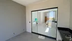 Foto 18 de Casa com 3 Quartos à venda, 150m² em Vila dos Ipes, Lagoa Santa