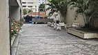 Foto 19 de Apartamento com 3 Quartos à venda, 160m² em Jardins, São Paulo