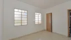 Foto 21 de Casa com 5 Quartos à venda, 156m² em São Francisco, Curitiba