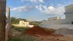 Foto 5 de Lote/Terreno à venda, 442m² em Joapiranga, Valinhos