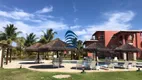 Foto 43 de Apartamento com 4 Quartos à venda, 213m² em Praia do Forte, Mata de São João