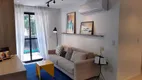 Foto 11 de Apartamento com 2 Quartos à venda, 62m² em Tijuca, Rio de Janeiro