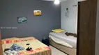 Foto 10 de Casa com 3 Quartos à venda, 368m² em Ingleses do Rio Vermelho, Florianópolis