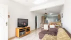 Foto 5 de Apartamento com 2 Quartos à venda, 107m² em Vila Imbui, Cachoeirinha
