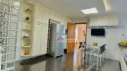 Foto 14 de Apartamento com 3 Quartos à venda, 264m² em Embaré, Santos