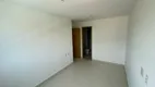 Foto 14 de Apartamento com 2 Quartos à venda, 56m² em Cabo Branco, João Pessoa