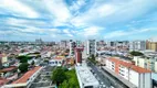 Foto 17 de Apartamento com 3 Quartos à venda, 99m² em Ponta Verde, Maceió