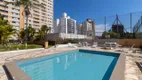 Foto 42 de Apartamento com 3 Quartos à venda, 115m² em Pinheiros, São Paulo