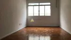 Foto 27 de Apartamento com 2 Quartos à venda, 70m² em Vila Hamburguesa, São Paulo