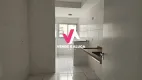 Foto 4 de Apartamento com 3 Quartos à venda, 76m² em Santa Helena, Cuiabá